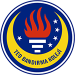 ted-bandirma-logo-150